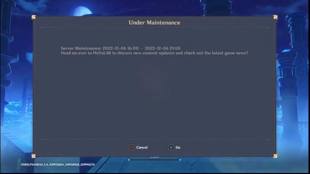 (live)Genshin new Update 3.3. What Happened?. i summoned смотреть онлайн