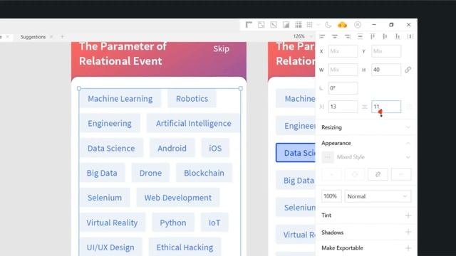 Lunacy 6: Powerful free graphics software complete with assets смотреть онлайн