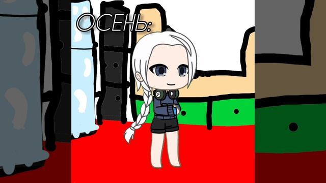 не знаю что это смотреть онлайн