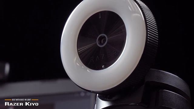 TOP 5: Best Webcams in 2021 смотреть онлайн