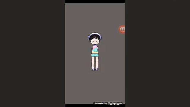 Какий дети бывают смотреть онлайн