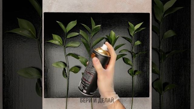 Креативные арт идеи || Крутые техники рисования смотреть онлайн