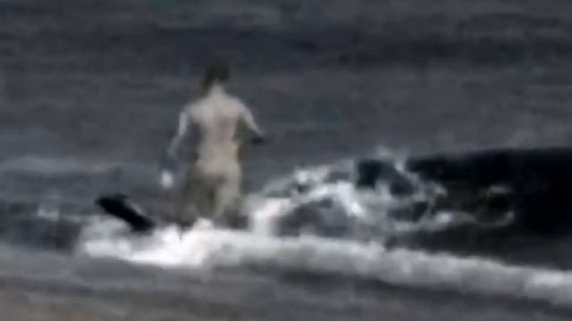 No one under 18 .... nature sometimes be harsh ... whale devours humans смотреть онлайн
