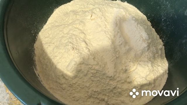 Старые добрые Манты. Сочные! Вкусные! Ностальгия вкуса. смотреть онлайн