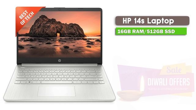 दिवाली सेल | Best HP Laptop with Heavy Discount on Amazon Sale смотреть онлайн
