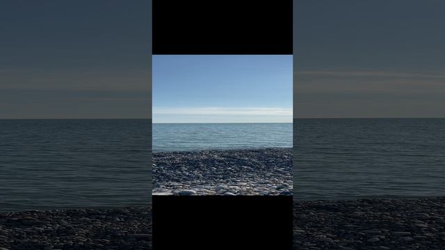 Вардане сегодня. Море. 18 мая 2024 #vlog #сочи смотреть онлайн