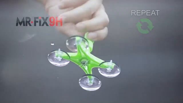 Ремкомплект лобового стекла автомобиля. Набор для ремонта сколов и трещин смотреть онлайн