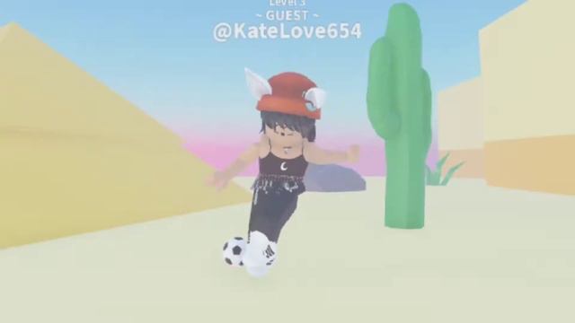 °meme° 🌚 Казахстан угрожает нам бомбадировкой🌚 смотреть онлайн