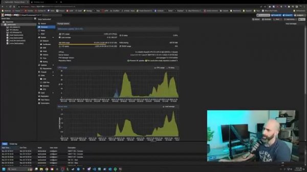 The $200 Home Lab Challenge - Part 2