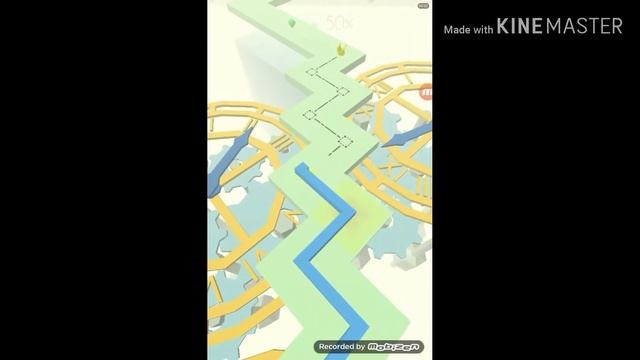 DANSING LINE - танцующая линия три первых уровня смотреть онлайн