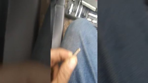 gem General Electric module