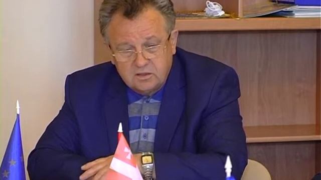 Комісія 10 06 2016 смотреть онлайн