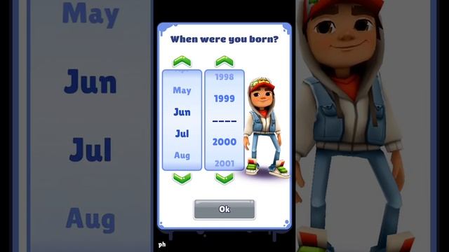 Train Riders vs. Subway Surf || Gameplay || ios,android смотреть онлайн