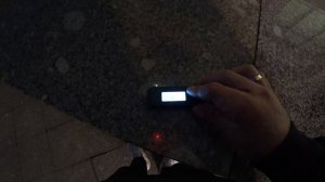 РАДИАЦИЯ В МОСКВЕ какой фон на КРАСНОЙ ПЛОЩАДИ тест дозиметра RadiaCode 101 мкР/ч БЕЗОПАСНАЯ МОСКВА