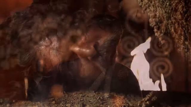 Евангелие от Марка, глава 6 смотреть онлайн