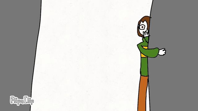 Плавная анимация смотреть онлайн