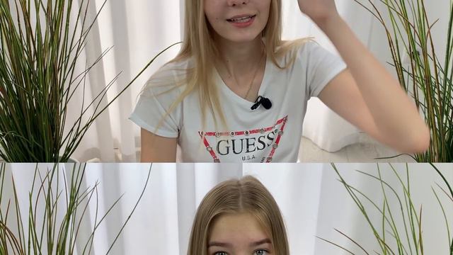 Лучшее SlowMo с Эффектами | Как снимать в ТикТок? | TikTok Tutorials смотреть онлайн