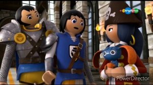 Super 4 (Rubex) - Девочка с каре.