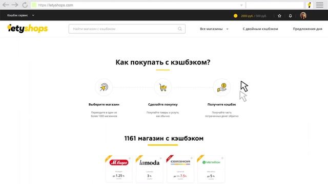 ПОТРЯСАЮЩИЕ ГОРЯЧИЕ БЛЮДА НА НОВОГОДНИЙ СТОЛ 2020 ЛУЧШИЕ РЕЦЕПТЫ! смотреть онлайн