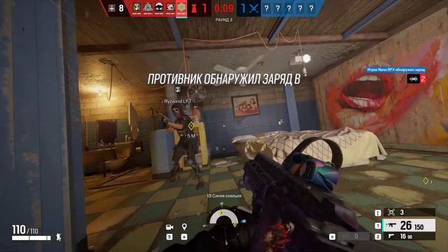 Вы поете великолепно смотреть онлайн