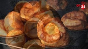 Incredible Top 10 Most Popular UK Foods || Traditional British Foods || UK Street Foods