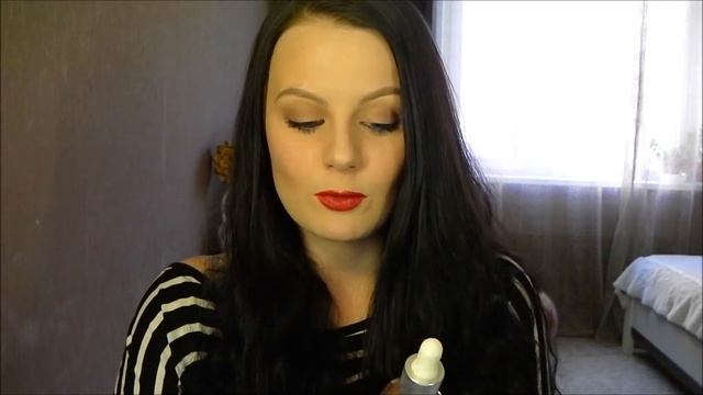 Пустые БАНКИ-СКЛЯНКИ. Февраль.Серия 334 смотреть онлайн