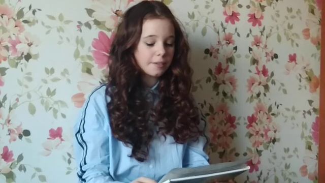 "Критики" В.М.Шукшин смотреть онлайн