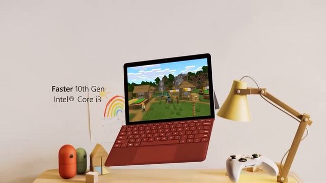 Top 5 Tablets for Crearting Amazing Content in 2022 смотреть онлайн