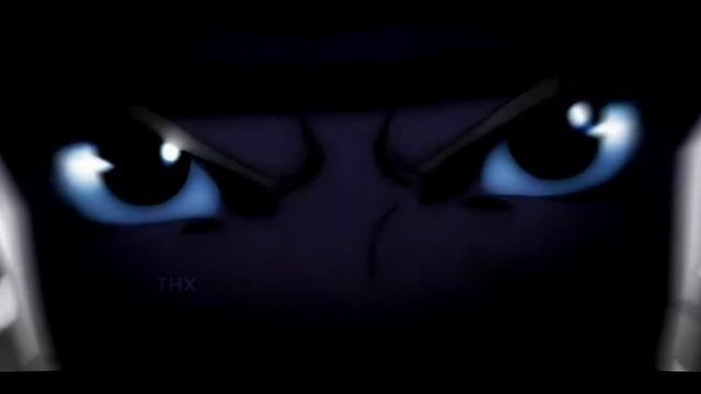 Habal Ahbek || Hinata × Naruto - collab edit (ft. THX) смотреть онлайн