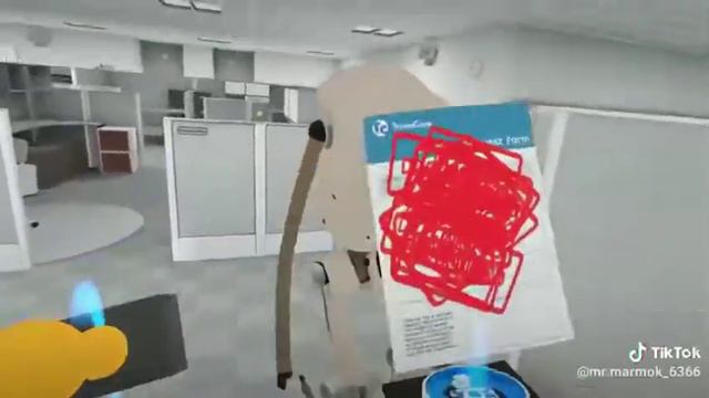 Ответчик на вопросы