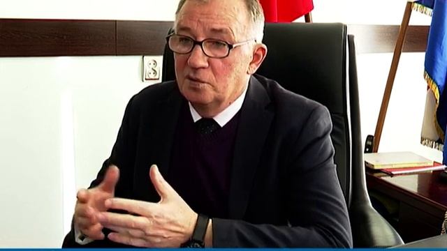 ВИРУСНЫЙ ВИДЕОРОЛИК «ФОКИНО, ГОРОД НА КРАЮ» смотреть онлайн