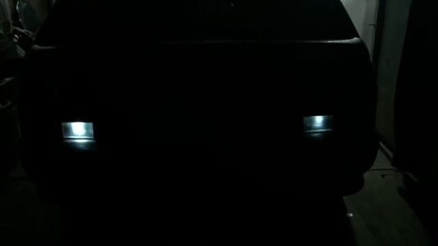 Стробоскопы в ваз 2114 смотреть онлайн