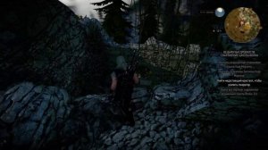 Ведьмак 3: доспехи школы волка-найти недостающий кристалл.