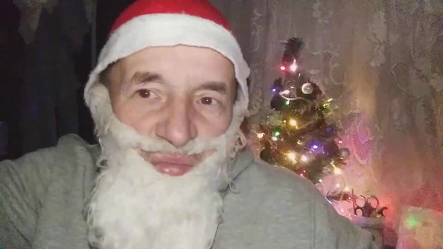 Кривой Рог Полиция ее блогер .Ваши пожелания на 2021 год пишите в коментариях. смотреть онлайн