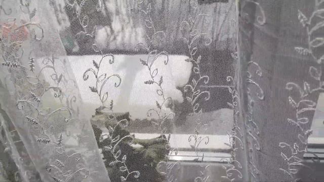 НОВЫЙ ВЛОГ!! ПОКУПКИ С САЙТАWILDBERRIS. Я ДОВОЛЬНА. УЛУЧШАЕМ УЮТ В КОМНАТЕ. смотреть онлайн