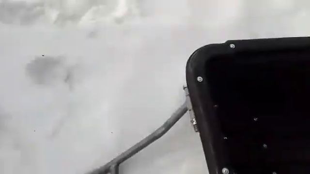 мотобуксировщик Мототрак 8л.с. автомат. Гус.50см. мини. смотреть онлайн