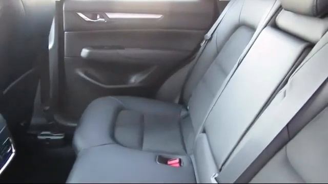 2023 Mazda CX-5 2.5 S Select Package Seattle Bellevue Renton Kent Auburn смотреть онлайн