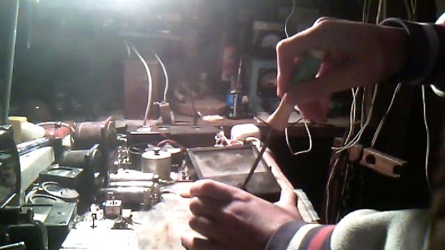 Как откалибровать стрелочный прибор смотреть онлайн