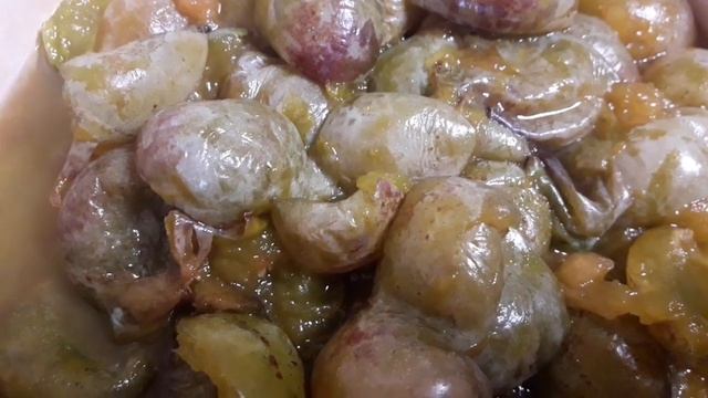 Рисование Карандашом