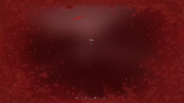 2024 020 20 [XSX] COD MW 2 Remastered #4 ENDING (Darky) смотреть онлайн