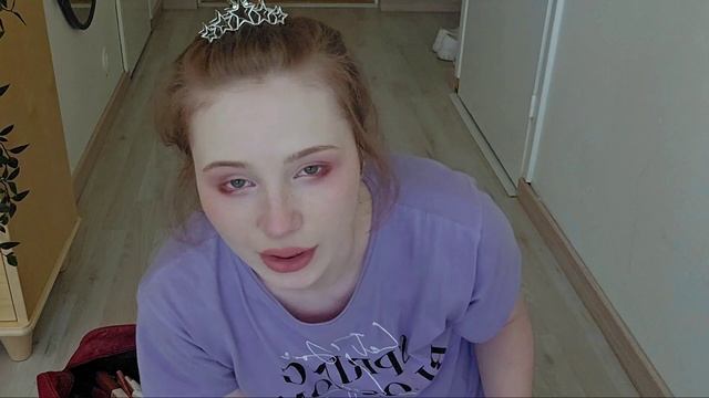 Стала КРАСИВОЙ за 24 часа!!!