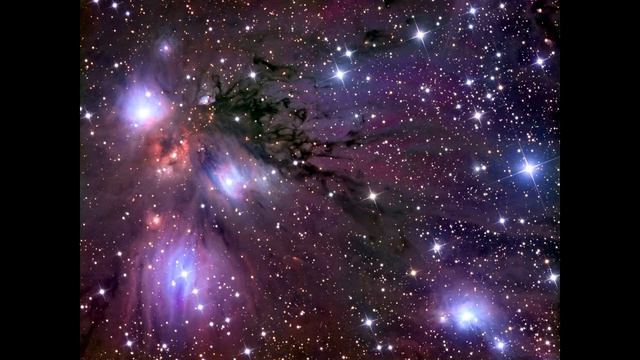 Чёткий Пацан!!!! в садике))) смотреть онлайн