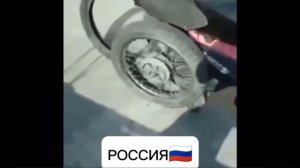 Россия Против Америки |СМЕХ ДО СЛЕЗ| часть 2