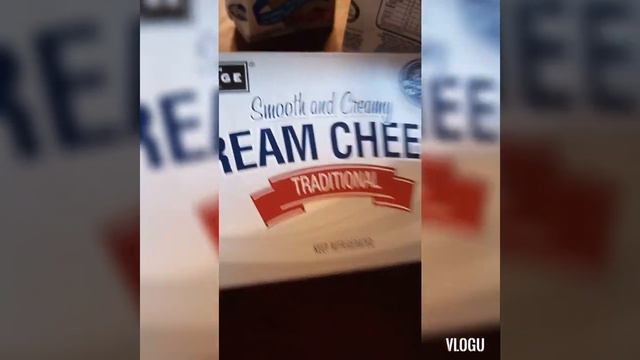 my first vblog making cookies and cream in cream cheese.💓💓💓 hope you like my recipe... смотреть онлайн