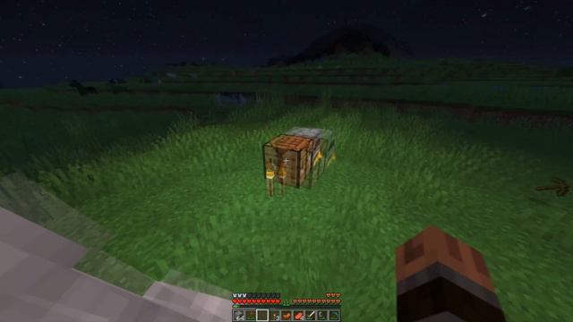 Lord of the Rings Mod: Renewed - FULL Q&A W/MOD TEAM смотреть онлайн