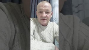 Рено логан. Трясётся двигатель.