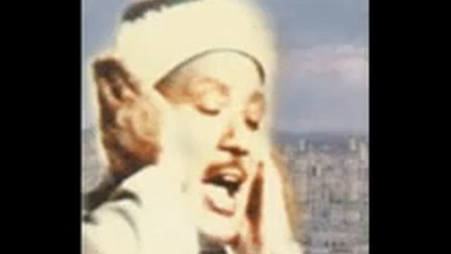 #! profile php id=100000881504761 sk=wall2 смотреть онлайн