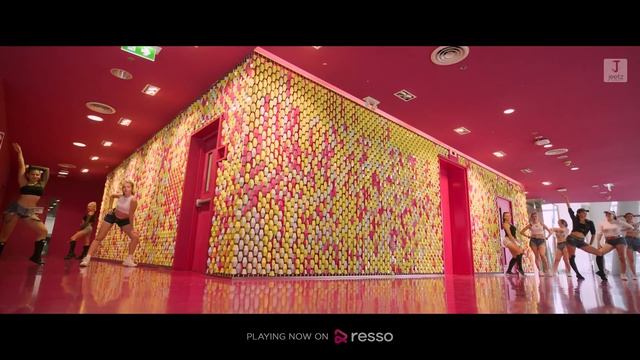 YOU ARE MY LOVE | RAAVAN | JEET | LAHOMA | ASH KING | IMRAN SARDHARIYA | THE RED KETTLE смотреть онлайн