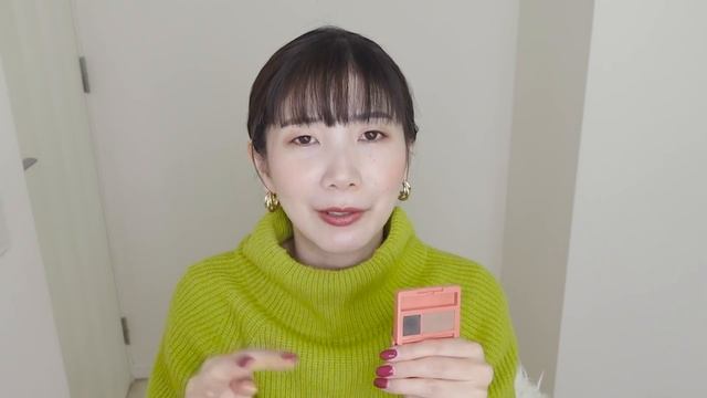 【2020年ベストコスメ】おすすめしたい溺愛コスメいっぱい！！ смотреть онлайн