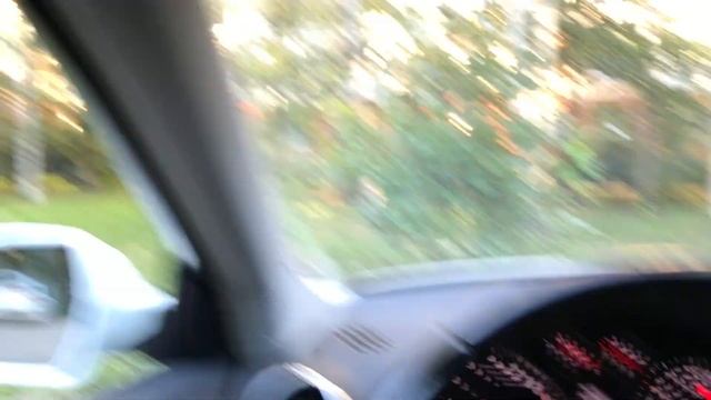 КУПИЛ ЛУЧШЕЕ БУ АВТО ПО НИЗУ РЫНКА за 400 тыс. AUDI A3. Премиум по цене Hyundai Solaris смотреть онлайн